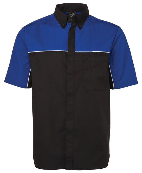 Podium Moto Shirt
