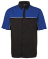 Podium Moto Shirt