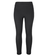 JB's Ladies Ponte Pant