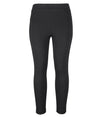 JB's Ladies Ponte Pant