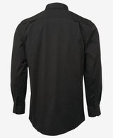 JB's Urban L/S Poplin Shirt