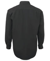 JB's L/S Poplin Shirt