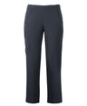 JB's Ladies Nu Scrub Cargo Pant