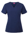 JB's Ladies Nu Scrub Top