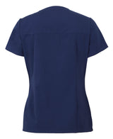 JB's Ladies Nu Scrub Top