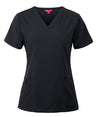 JB's Ladies Nu Scrub Top