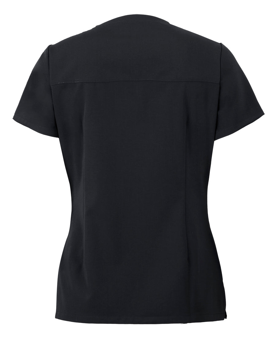 JB's Ladies Nu Scrub Top