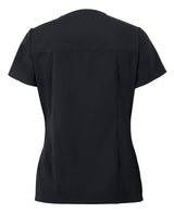 JB's Ladies Nu Scrub Top