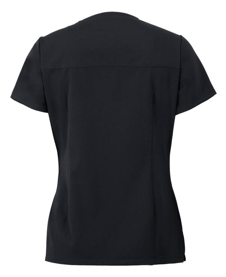 JB's Ladies Nu Scrub Top