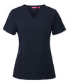 JB's Ladies Nu Scrub Top