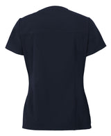 JB's Ladies Nu Scrub Top
