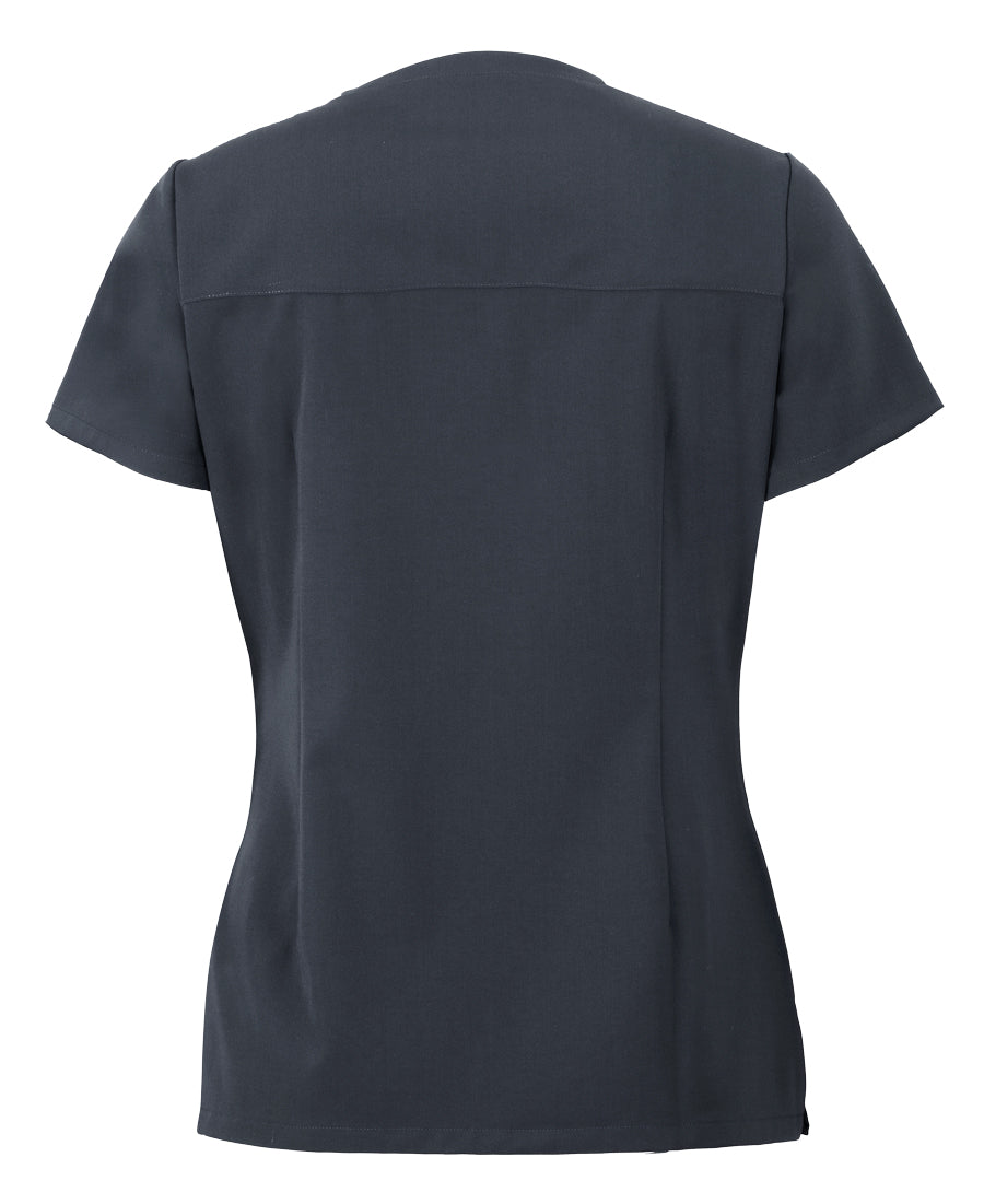 JB's Ladies Nu Scrub Top