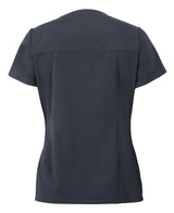 JB's Ladies Nu Scrub Top
