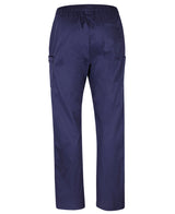 JB's Unisex Premium Scrubs Cargo Pant