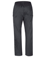 JB's Unisex Premium Scrubs Cargo Pant