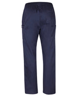 JB's Unisex Premium Scrubs Cargo Pant