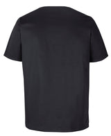 JB's Unisex Premium Scrubs Top