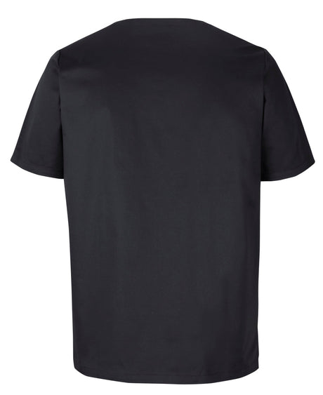 JB's Unisex Premium Scrubs Top