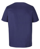 JB's Unisex Premium Scrubs Top
