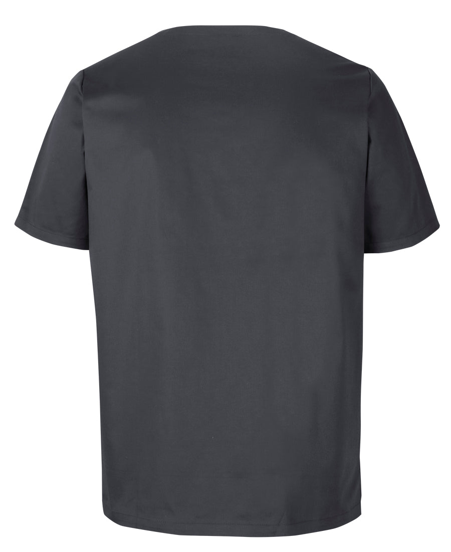 JB's Unisex Premium Scrubs Top