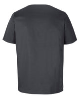 JB's Unisex Premium Scrubs Top