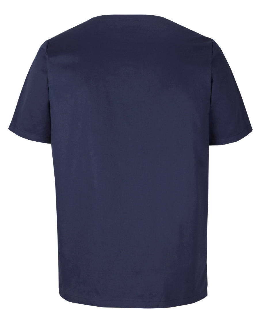 JB's Unisex Premium Scrubs Top