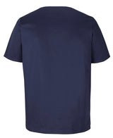 JB's Unisex Premium Scrubs Top