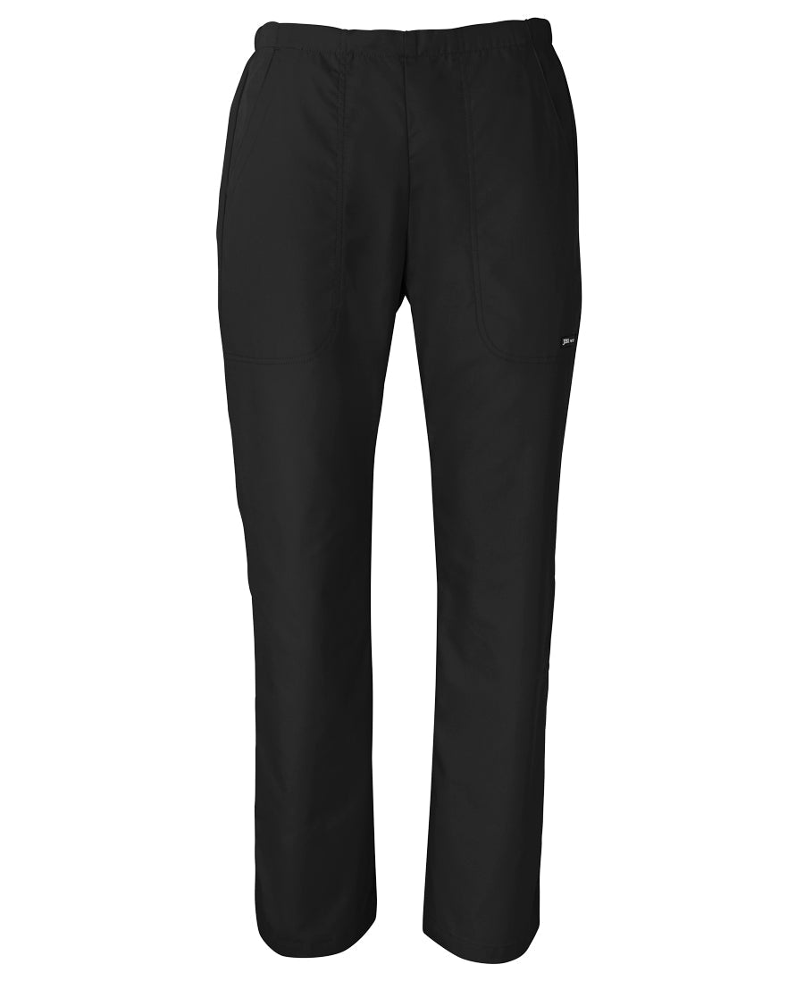 JB's Ladies Scrubs Pant
