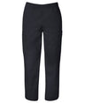 JB's Unisex Scrubs Pant