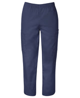 JB's Unisex Scrubs Pant