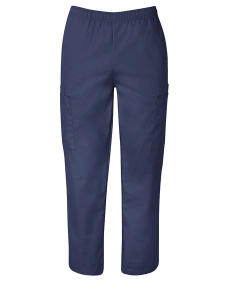 JB's Unisex Scrubs Pant