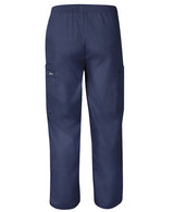JB's Unisex Scrubs Pant