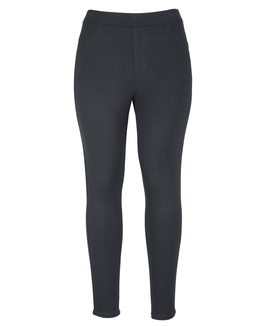JB's Ladies Stretch Jegging