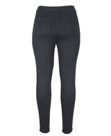 JB's Ladies Stretch Jegging