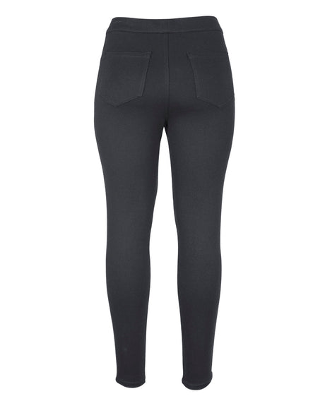 JB's Ladies Stretch Jegging
