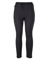 JB's Ladies Stretch Pocket Ponte Pant