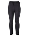 JB's Ladies Stretch Pocket Ponte Pant