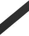 JB's Changeable Cross Back Apron Strap