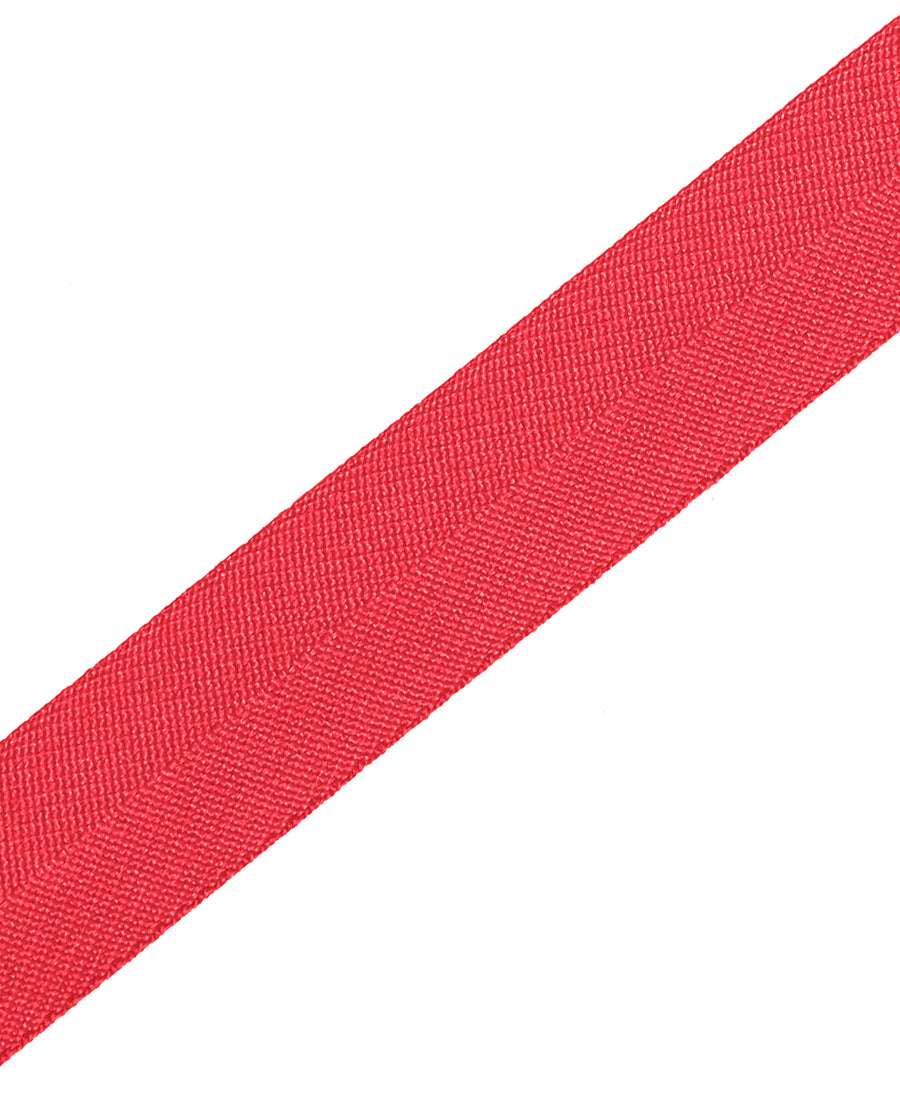 JB's Changeable Cross Back Apron Strap