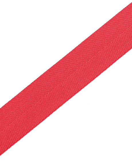 JB's Changeable Cross Back Apron Strap