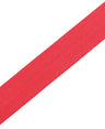 JB's Changeable Cross Back Apron Strap
