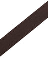 JB's Changeable Cross Back Apron Strap