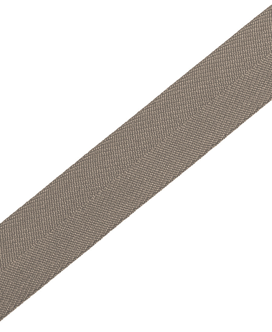 JB's Changeable Cross Back Apron Strap
