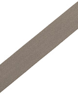 JB's Changeable Cross Back Apron Strap