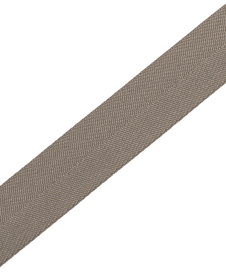 JB's Changeable Cross Back Apron Strap