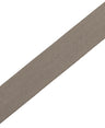 JB's Changeable Cross Back Apron Strap