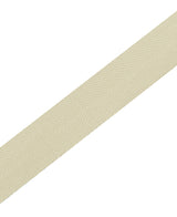 JB's Changeable Cross Back Apron Strap
