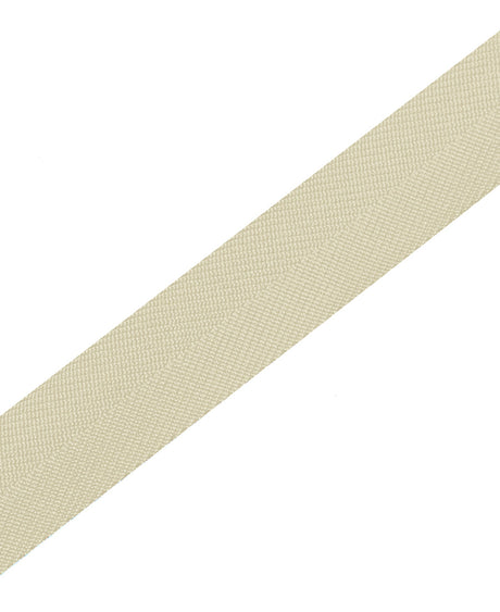JB's Changeable Cross Back Apron Strap
