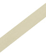 JB's Changeable Cross Back Apron Strap