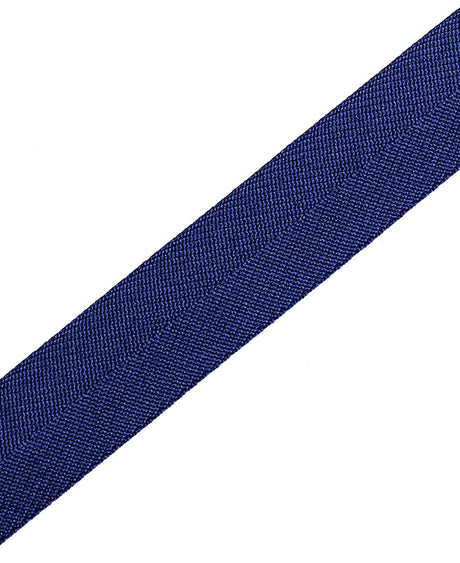 JB's Changeable Cross Back Apron Strap